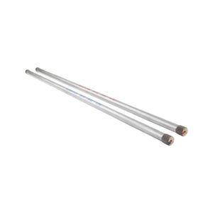Old Man Emu - 303011 - Torsion Bar Set