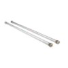Old Man Emu - 303012 - Torsion Bar Set