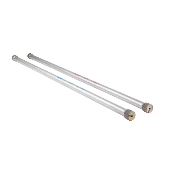 Old Man Emu - 303012 - Torsion Bar Set