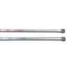 Old Man Emu - 303012 - Torsion Bar Set
