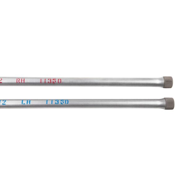 Old Man Emu - 303012 - Torsion Bar Set