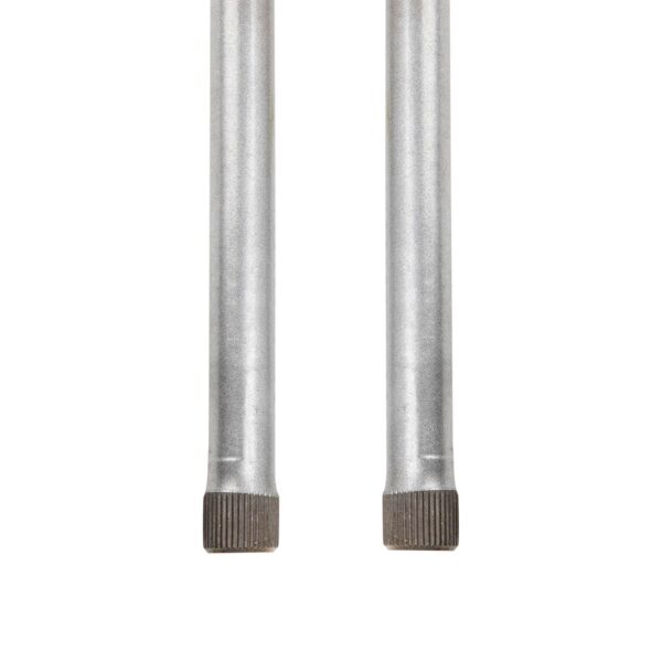 Old Man Emu - 303013 - Torsion Bar Set