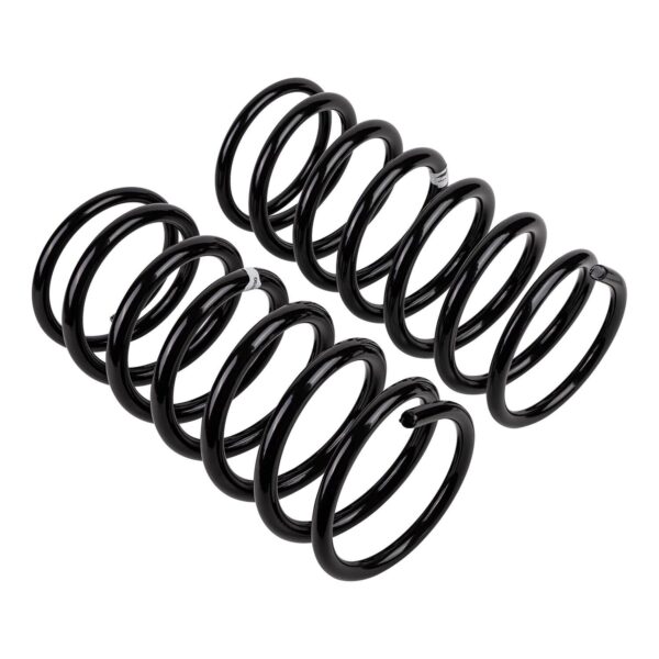 Old Man Emu - 3030 - Coil Spring Set