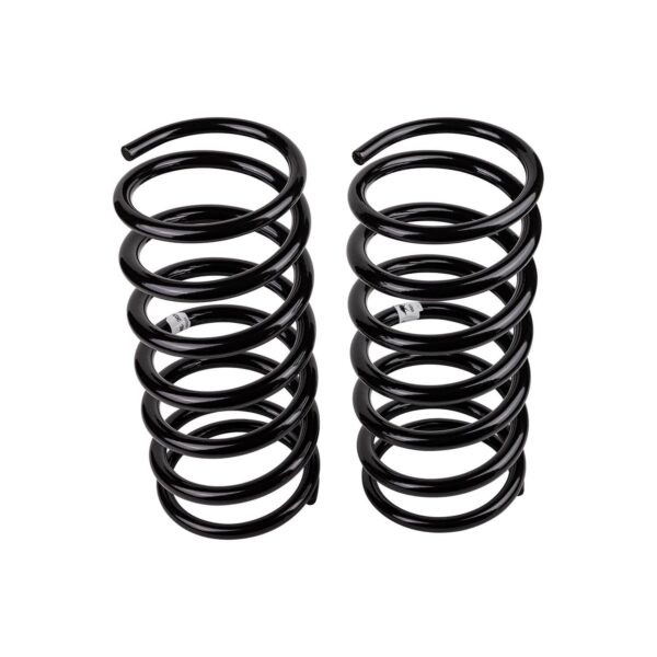 Old Man Emu - 3030 - Coil Spring Set