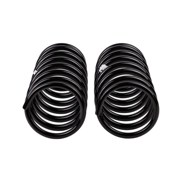 Old Man Emu - 3030 - Coil Spring Set