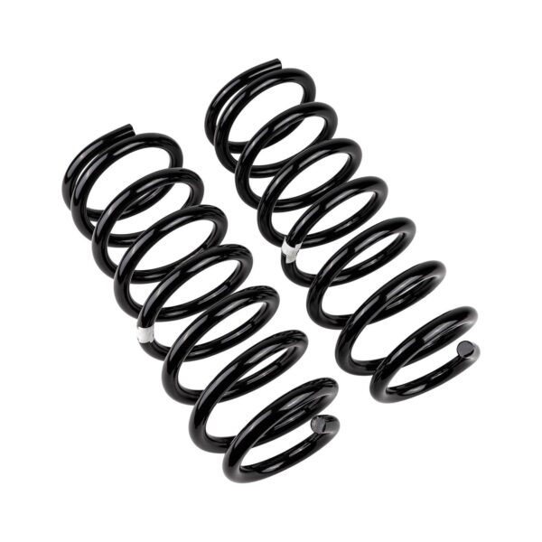 Old Man Emu - 3033 - Coil Spring Set