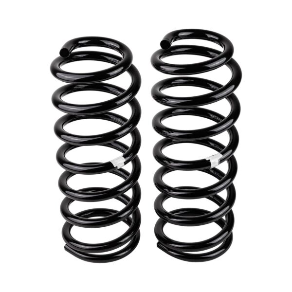 Old Man Emu - 3033 - Coil Spring Set