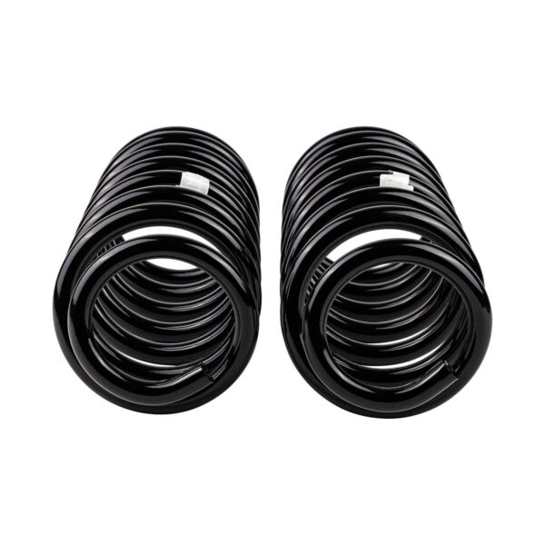 Old Man Emu - 3033 - Coil Spring Set