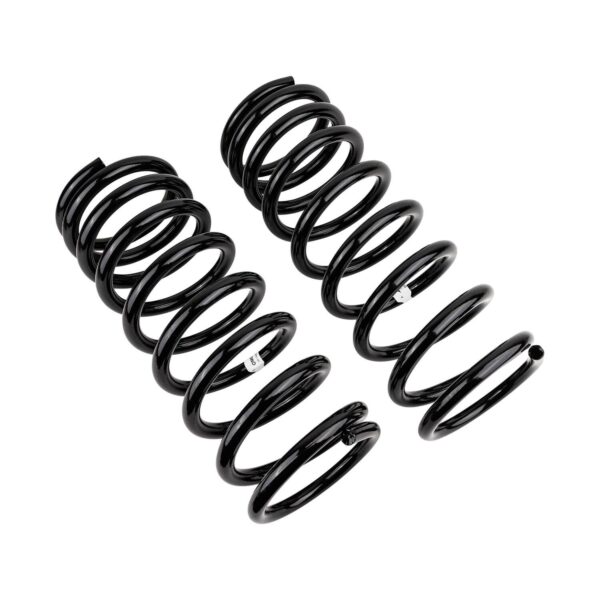 Old Man Emu - 3034 - Coil Spring Set
