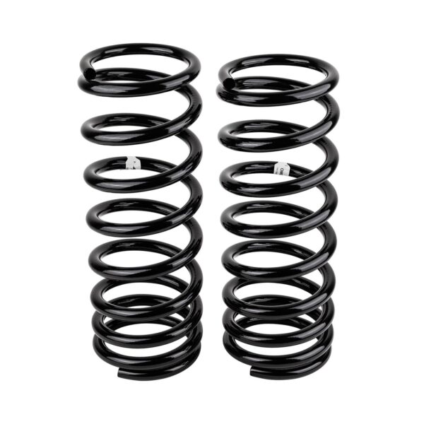 Old Man Emu - 3034 - Coil Spring Set