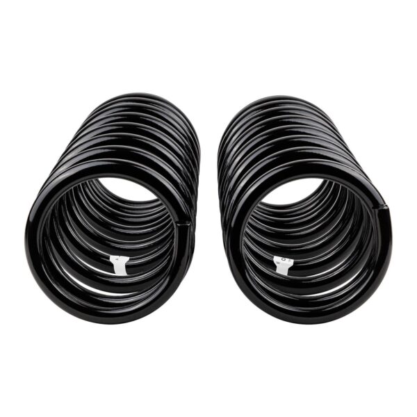 Old Man Emu - 3034 - Coil Spring Set
