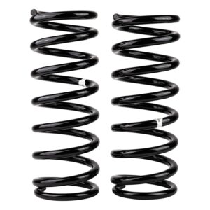 Old Man Emu - 3035 - Coil Spring Set
