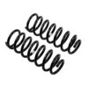 Old Man Emu - 3036 - Coil Spring Set