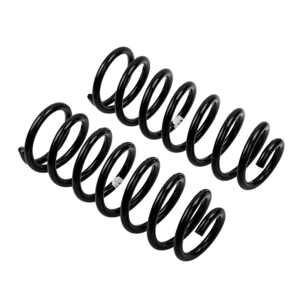 Old Man Emu - 3036 - Coil Spring Set