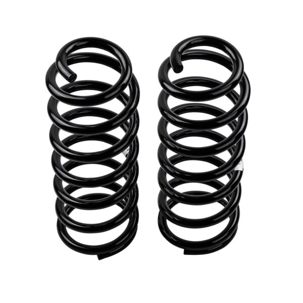 Old Man Emu - 3036 - Coil Spring Set
