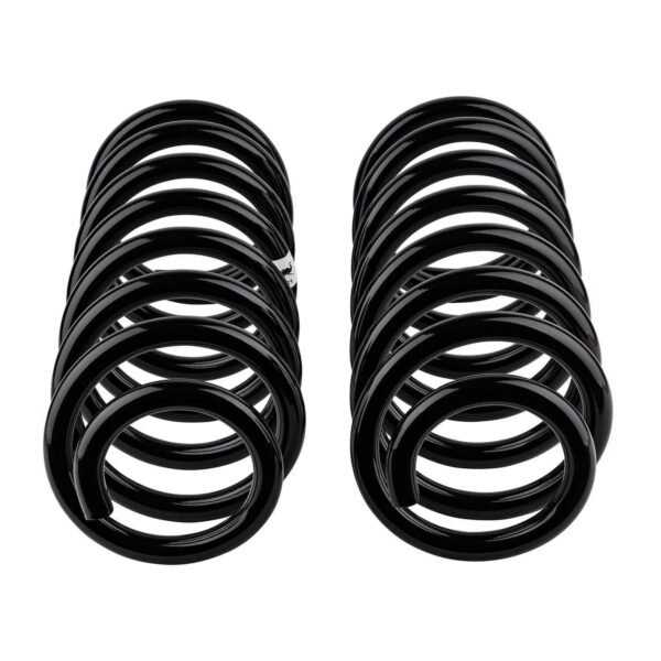Old Man Emu - 3036 - Coil Spring Set