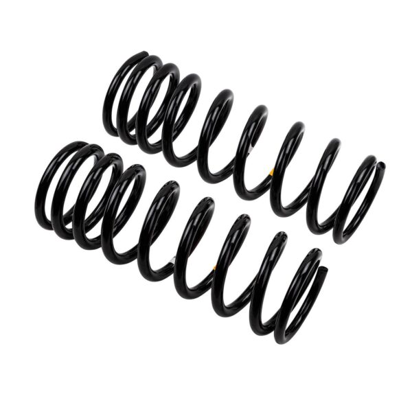Old Man Emu - 3037 - Coil Spring Set