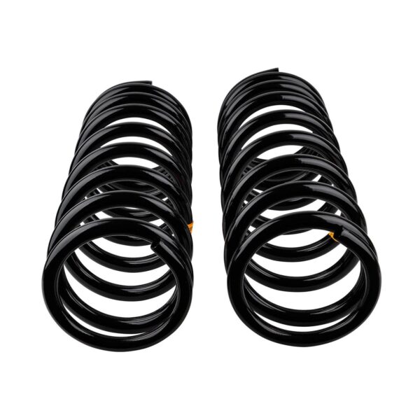 Old Man Emu - 3037 - Coil Spring Set