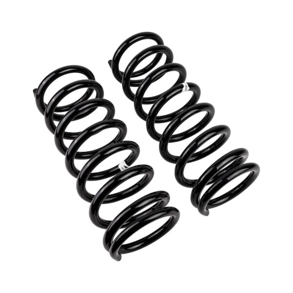 Old Man Emu - 3038 - Coil Spring Set