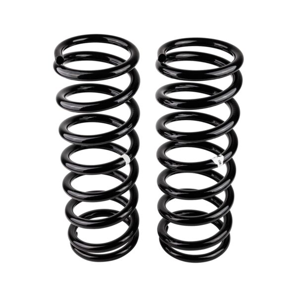 Old Man Emu - 3038 - Coil Spring Set
