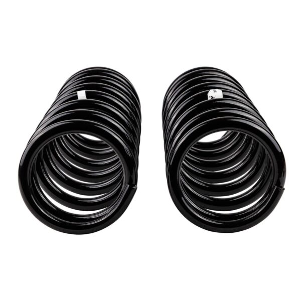 Old Man Emu - 3038 - Coil Spring Set