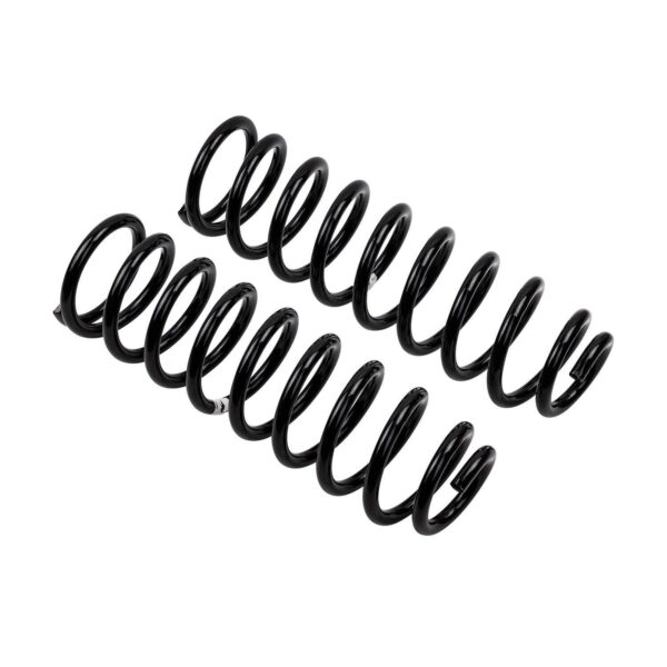 Old Man Emu - 3039 - Coil Spring Set