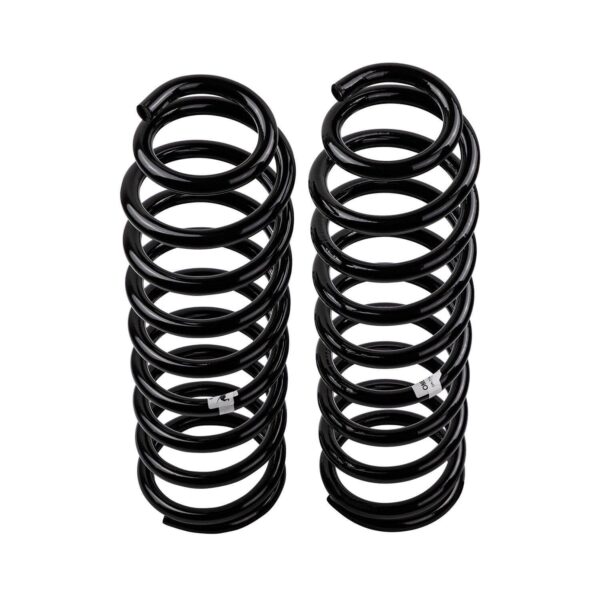 Old Man Emu - 3039 - Coil Spring Set