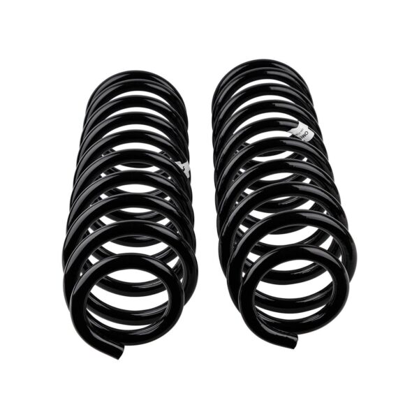 Old Man Emu - 3039 - Coil Spring Set