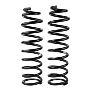 Old Man Emu - 3039 - Coil Spring Set