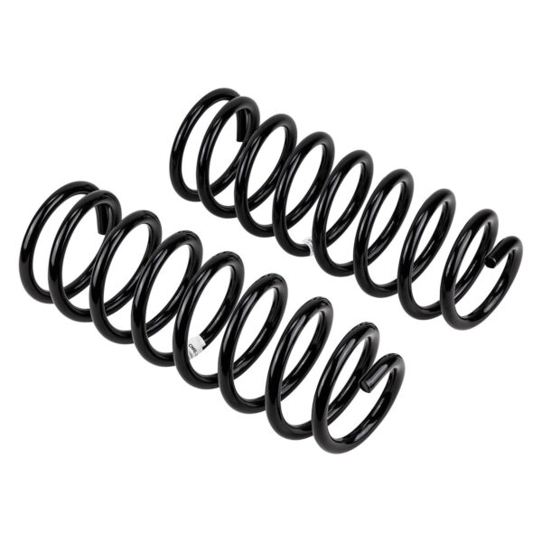 Old Man Emu - 3040 - Coil Spring Set