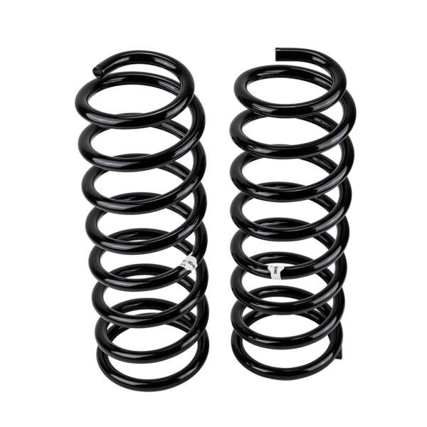 Old Man Emu - 3040 - Coil Spring Set