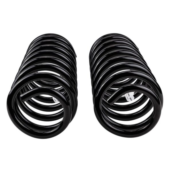 Old Man Emu - 3040 - Coil Spring Set
