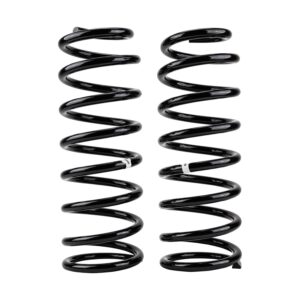 Old Man Emu - 3040 - Coil Spring Set