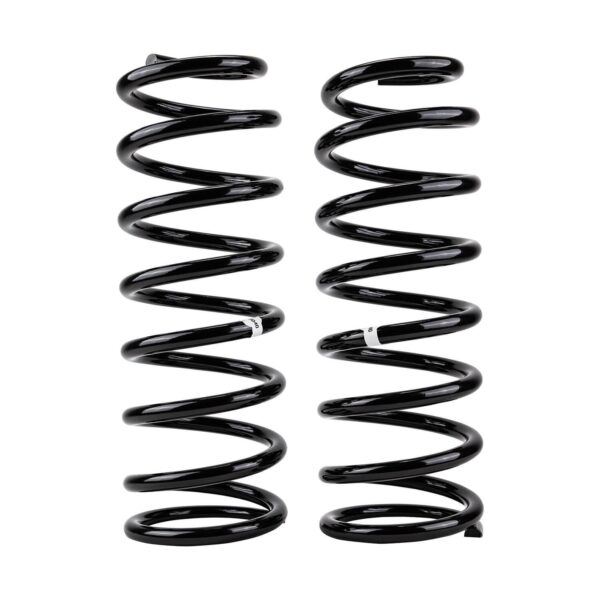 Old Man Emu - 3040 - Coil Spring Set