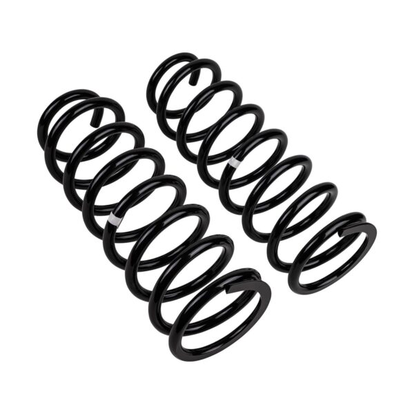 Old Man Emu - 3043 - Coil Spring Set