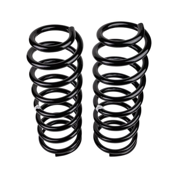 Old Man Emu - 3043 - Coil Spring Set