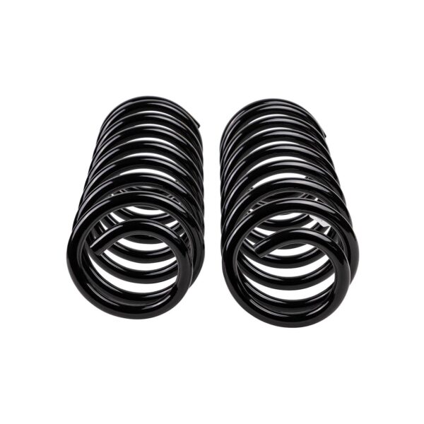 Old Man Emu - 3043 - Coil Spring Set
