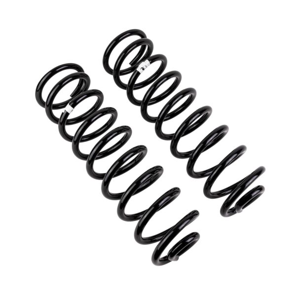 Old Man Emu - 3046 - Coil Spring Set