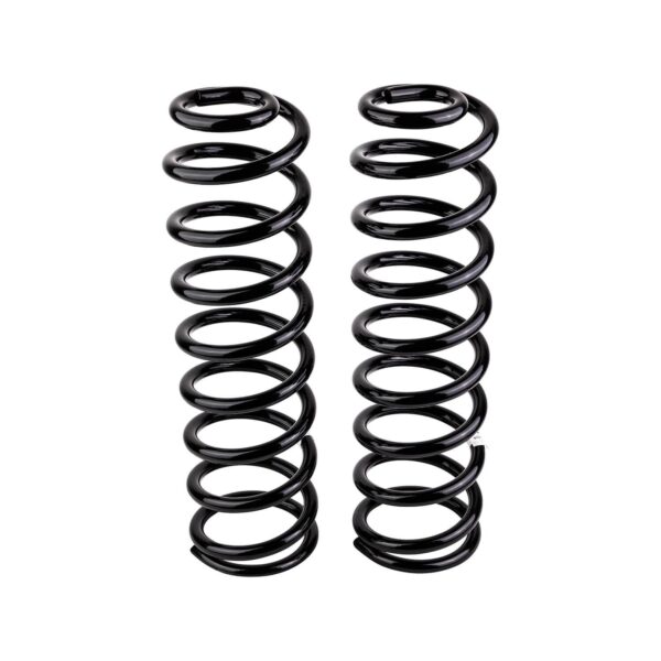 Old Man Emu - 3046 - Coil Spring Set
