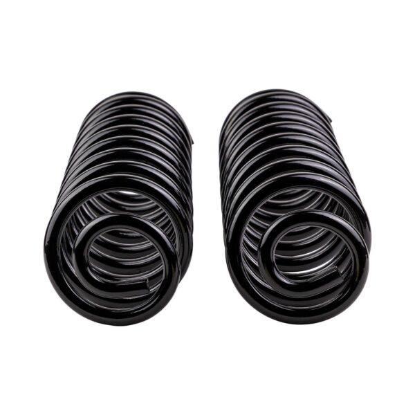 Old Man Emu - 3046 - Coil Spring Set