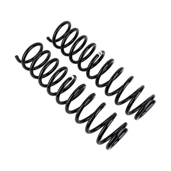 Old Man Emu - 3047 - Coil Spring Set