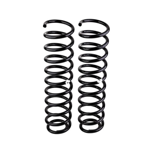 Old Man Emu - 3047 - Coil Spring Set