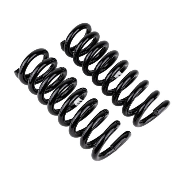 Old Man Emu - 3048 - Coil Spring Set