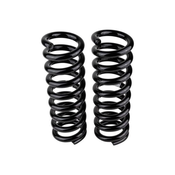 Old Man Emu - 3048 - Coil Spring Set