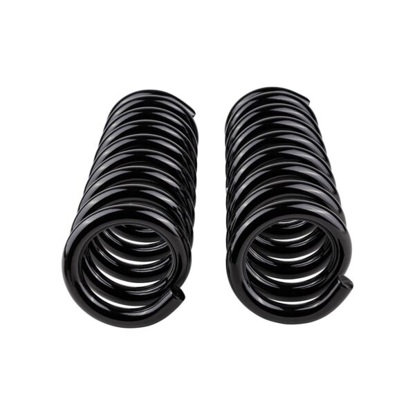 Old Man Emu - 3048 - Coil Spring Set