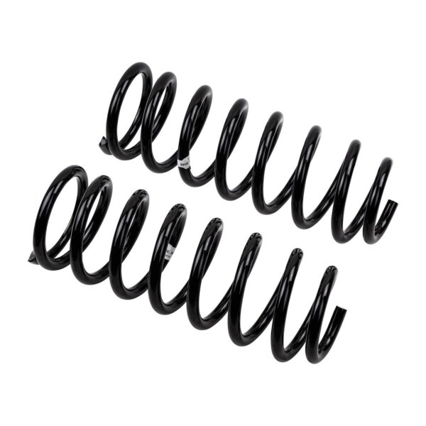 Old Man Emu - 3049 - Coil Spring Set