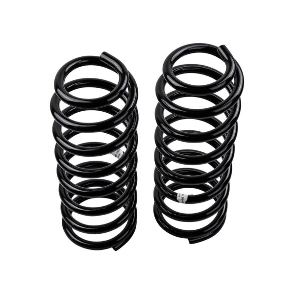 Old Man Emu - 3049 - Coil Spring Set