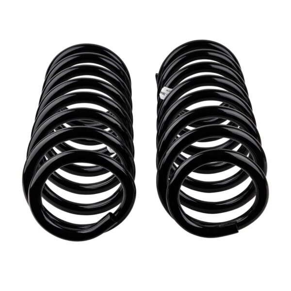 Old Man Emu - 3049 - Coil Spring Set