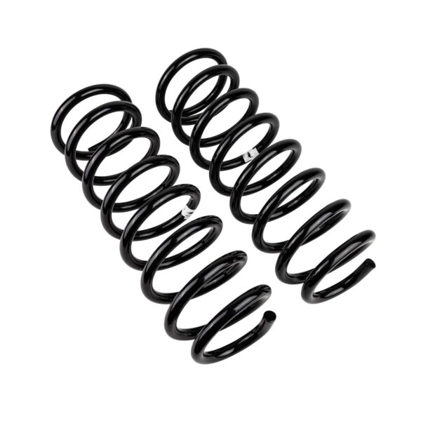 Old Man Emu - 3052 - Coil Spring Set