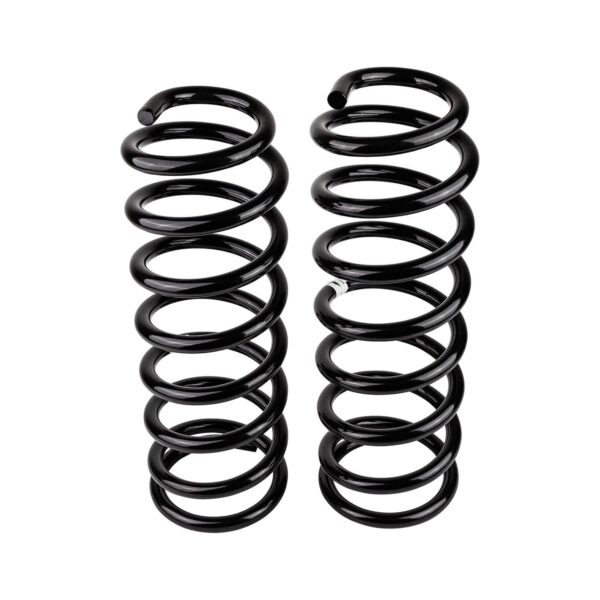 Old Man Emu - 3052 - Coil Spring Set